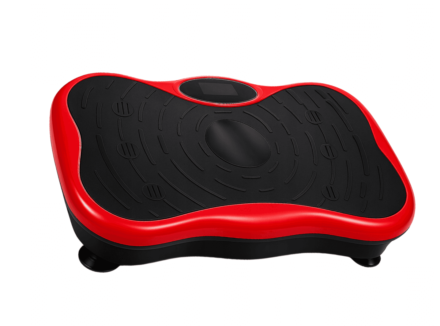 Platforma Do cwiczeń Vibrano™