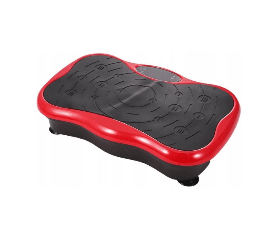 Platforma Do cwiczeń Vibrano™