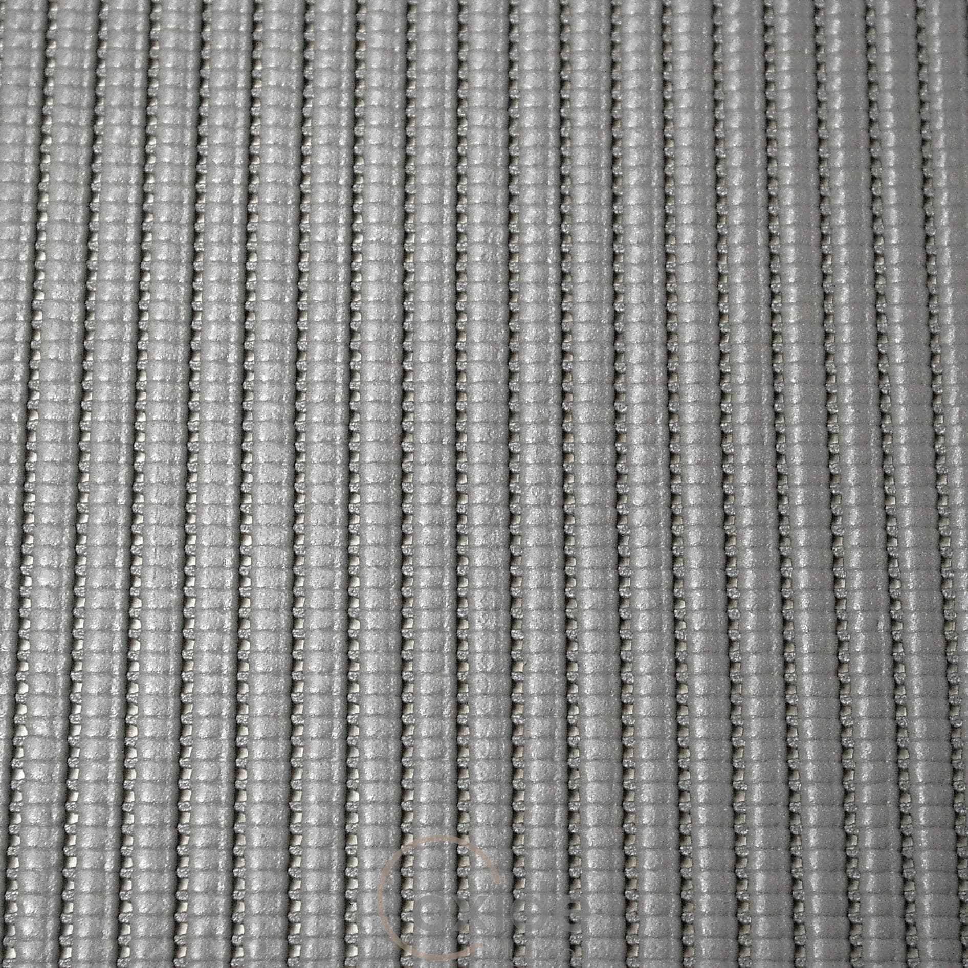 Mata Antypoślizgowa 65cm x 50cm