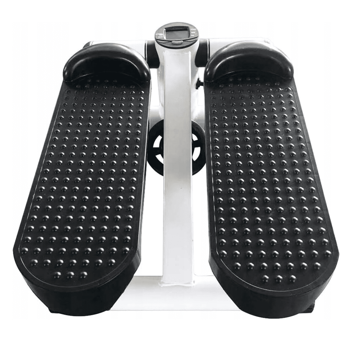 CardioStep One – smukłe nogi i lepsza kondycja każdego dnia