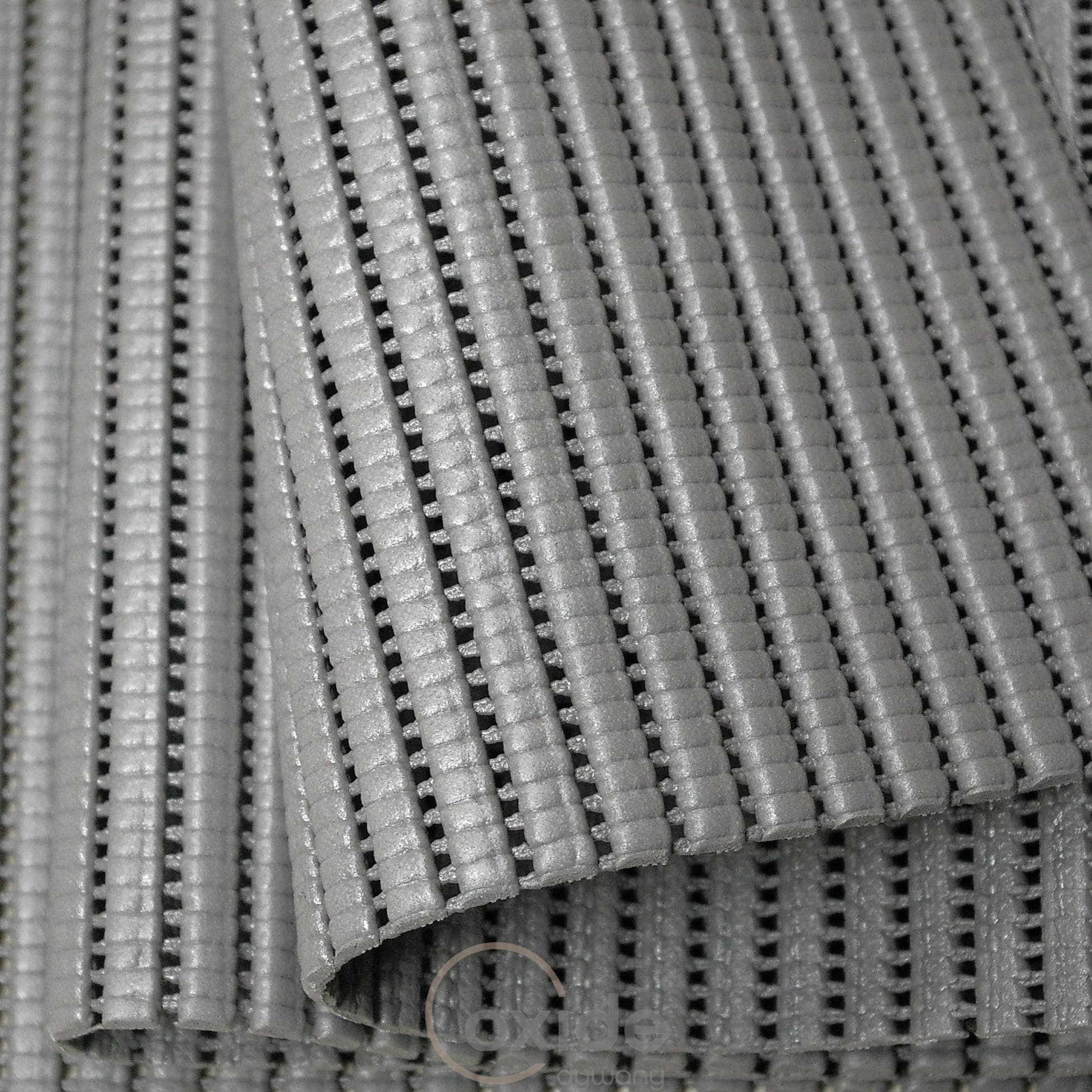 Mata Antypoślizgowa 65cm x 50cm