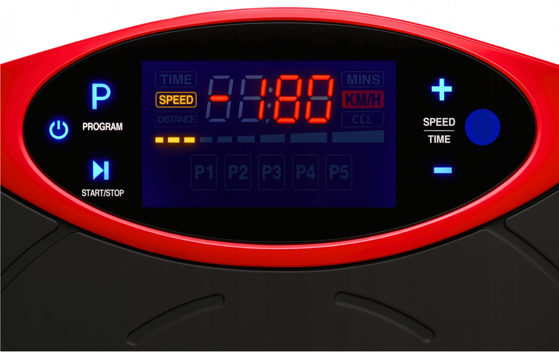 Platforma Do cwiczeń Vibrano™